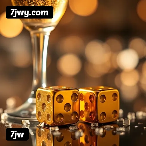 Requisitos do APK da 7jw para Android