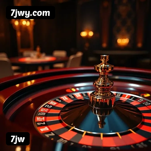 Comparação APP mobile vs versão web da 7jw