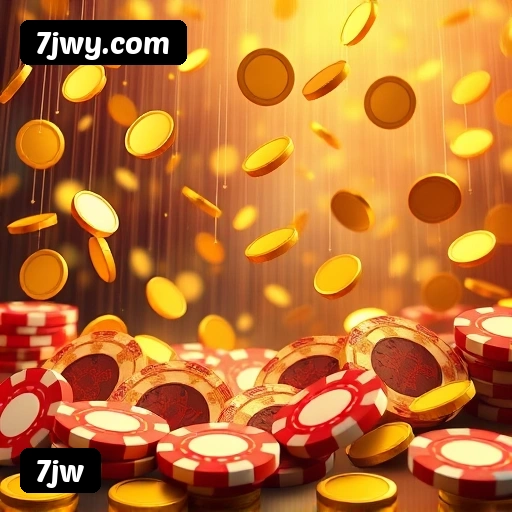 Estatísticas de bônus da 7jw em São Paulo, Rio de Janeiro e Brasília