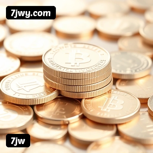 FAQ 7jw Brasil - Perguntas frequentes sobre bônus, PIX, RTP, APP mobile e VIP