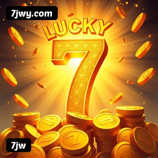 Catálogo 7jw 2.547 jogos - Pragmatic Play, Evolution, NetEnt