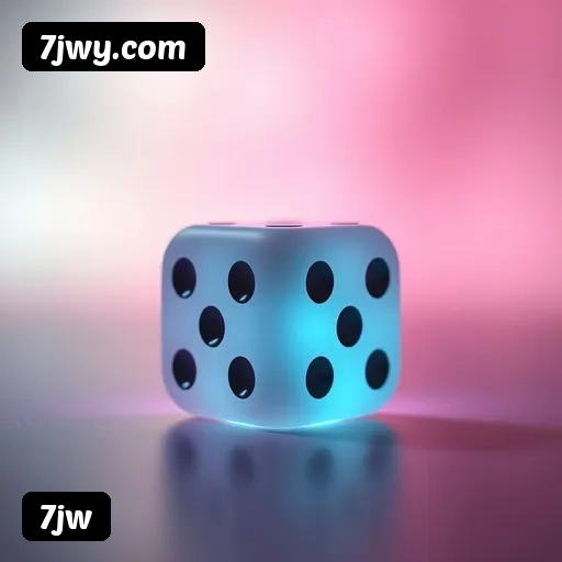 7jw APP mobile iOS Android - 187 mil downloads São Paulo Rio BH