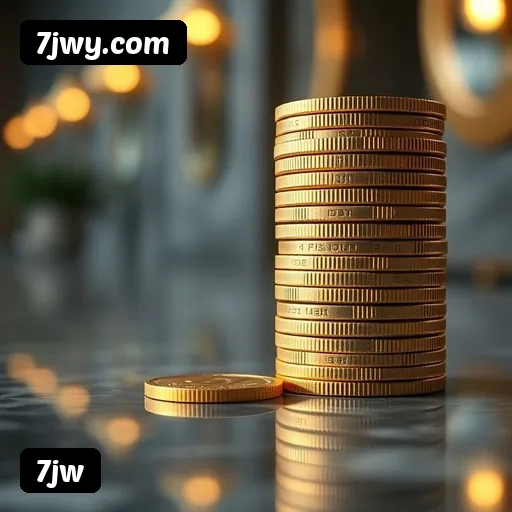 7jw PIX instantâneo Brasil - Depósito e saque em minutos 24/7