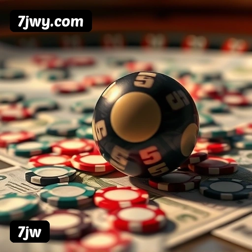 Jogo responsável 7jw - Ferramentas de controle, limites, auto-exclusão, suporte CVV 188