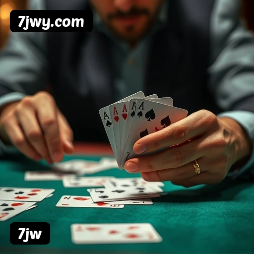 7jw segurança SSL 256-bit - Licença Curaçao, eCOGRA, GLI certificado