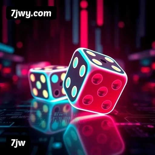 Principais provedores de slots da 7jw - NetEnt, Pragmatic Play, Play'n GO