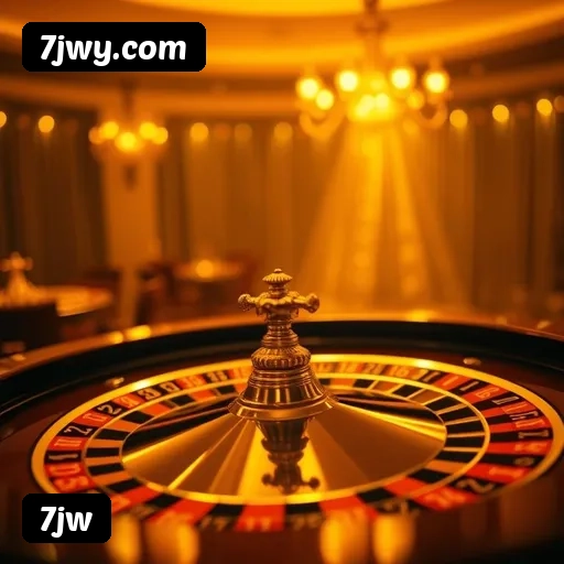 Estatísticas 7jw novembro 2024 - 87 mil jogadores ativos, R$47M pagos, RTP 96.52%