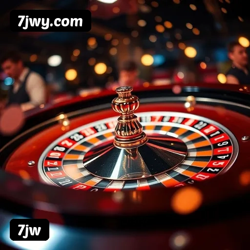 6 vantagens exclusivas do programa VIP da 7jw